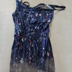 Produit 731568