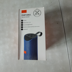 Produit 731608