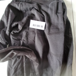 Produit 731616