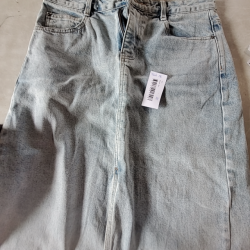 Produit 731631