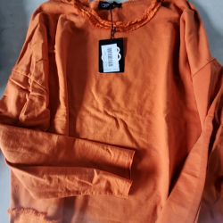 Produit 731632