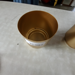 Produit 731635