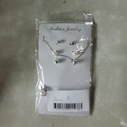 Produit 731639
