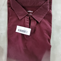 Produit 731706