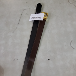 Produit 731713