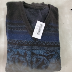Produit 731728