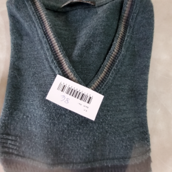Produit 731732