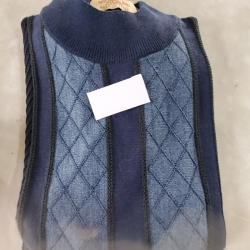 Produit 731735