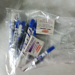 Produit 731761