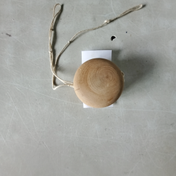Produit 731763