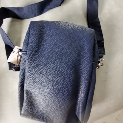 Produit 731810