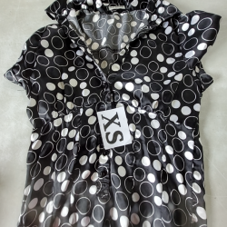 Produit 731812