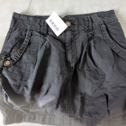 Produit 731816
