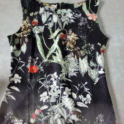 Produit 731822