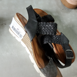 Produit 731836