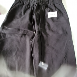 Produit 731840