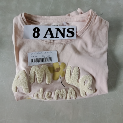 Produit 731843