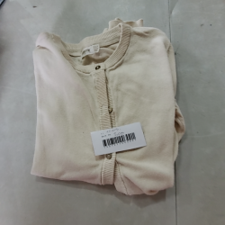 Produit 731852