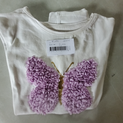 Produit 731856