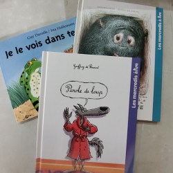 Produit 731862