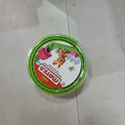 Produit 731878