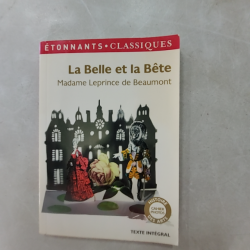 Produit 731890