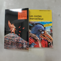 Produit 731893