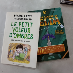 Produit 731899