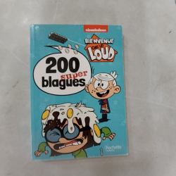 Produit 731903