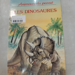 Produit 731909