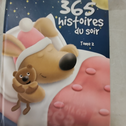 Produit 731912