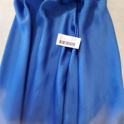 Produit 731966