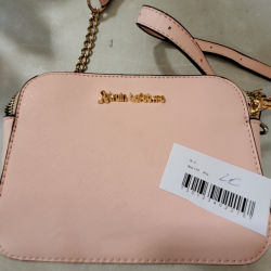 Produit 731983