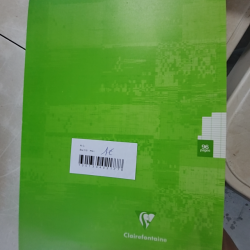 Produit 731992