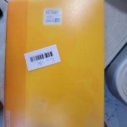 Produit 731995