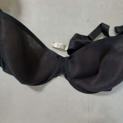 Produit 732043