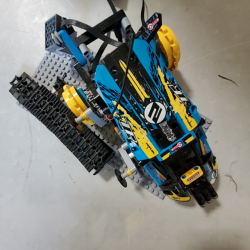 Produit 732088