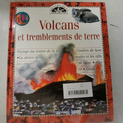 Produit 732094