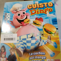 Produit 732097