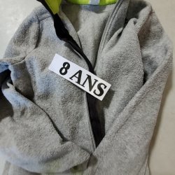 Produit 732111