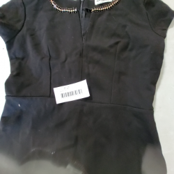 Produit 732185