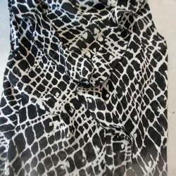 Produit 732206
