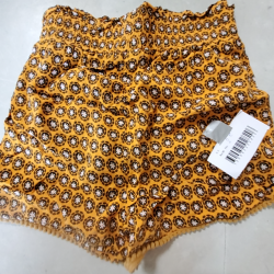 Produit 732209