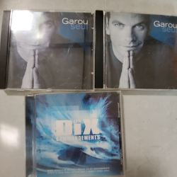 Produit 732219