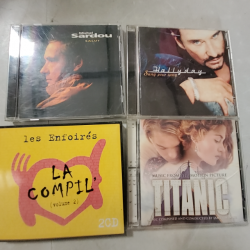 Produit 732234