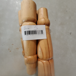 Produit 732332