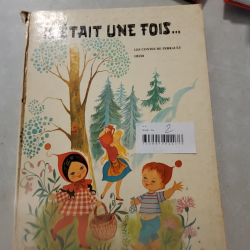 Produit 732357