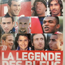 Produit 732359