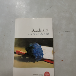 Produit 732361