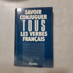 Produit 732363